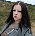 Катерина, 43 года