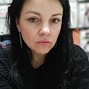 Катерина, 44 года