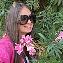 Анастасия, 37 лет
