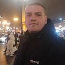 Александр, 35 лет
