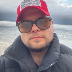 Фотография мужчины Vladimir, 30 лет из г. Новороссийск