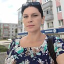 Наталья, 44 года