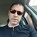 Константин, 44 года
