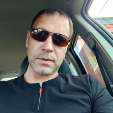 Фотография мужчины Константин, 44 года из г. Петропавловск-Камчатский