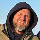 Александр, 52 года