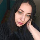 Карина, 27 лет