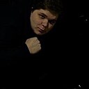 Ваня, 22 года