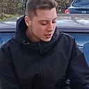 Артëм, 23 года