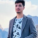 Mohaa, 22 года