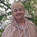 Любовь, 51 год