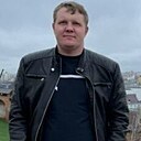 Иван, 31 год