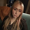Наталья, 36 лет
