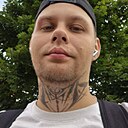 Nikita, 27 лет