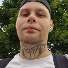 Nikita, 27 из г. Брауншвейг.