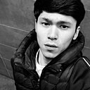 Dimsky, 20 лет