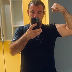 Фотография мужчины Vlad, 26 лет из г. Кишинев