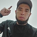 Денчик, 42 года