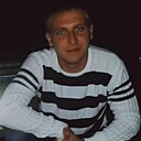 Александр, 37 лет