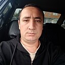 Алек, 28 лет