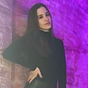 София, 23 года
