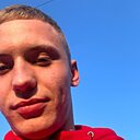Даниил, 22 года