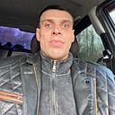 Гамлет, 36 лет