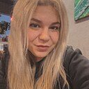 Дарья, 22 года