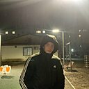 Дмитрий, 19 лет
