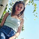 Алёна, 32 года