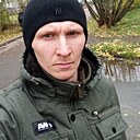 Денис, 28 лет