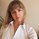 Ника, 38 лет