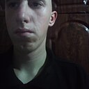 Алексей, 21 год