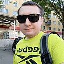 Денис, 38 лет