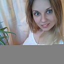 Наталия, 28 лет