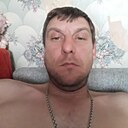 Руслан, 41 год