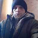 Евгений, 35 лет