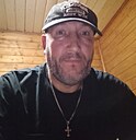 Михаил, 49 лет