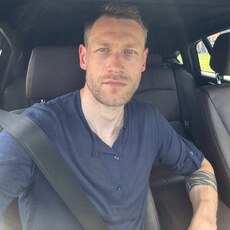 Фотография мужчины Дмитрий, 40 лет из г. Могилев