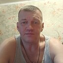 Виталик, 35 лет