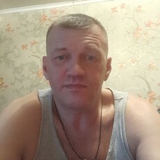 Фотография мужчины Виталик, 35 лет из г. Самара