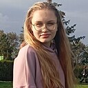 Александра, 19 лет