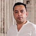 Алик, 30 лет