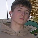 Andrii, 18 лет