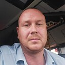 Владимир, 32 года