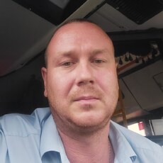 Фотография мужчины Владимир, 32 года из г. Минск