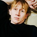 Андрей, 30 лет