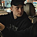 Виталий, 23 года