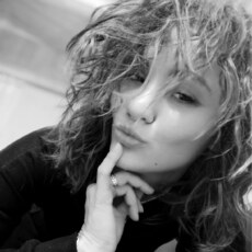 Фотография девушки Katrin, 32 года из г. Минск