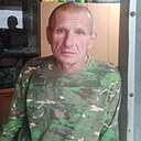 Виктор, 45 лет