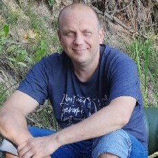 Фотография мужчины Дмитрий, 39 лет из г. Кострома